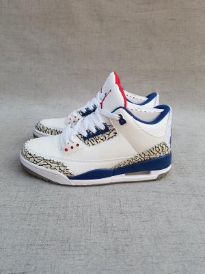 Cheap Air Jordan 3 wholesale No. 223